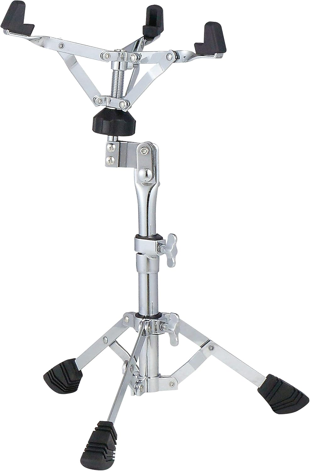 TAMA Stage Master HS40TPN Training Pad Stand Single Braced