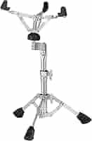 【新品】TAMA スネアスタンド HS40SN Amazon | TAMA タマ STAGE MASTAERシリーズ 小口径スネア用