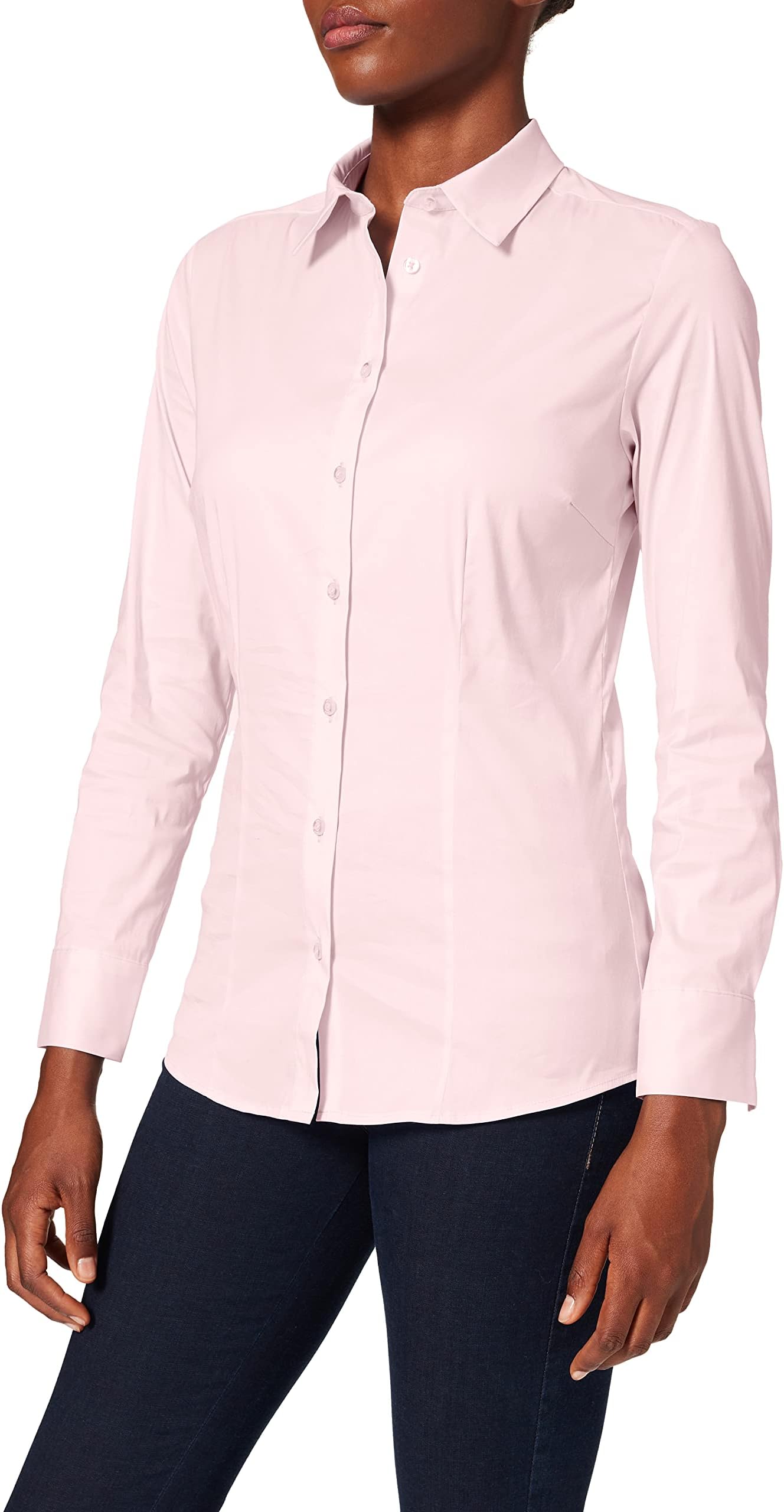 Cinque Women's CIBRAVO Blouse