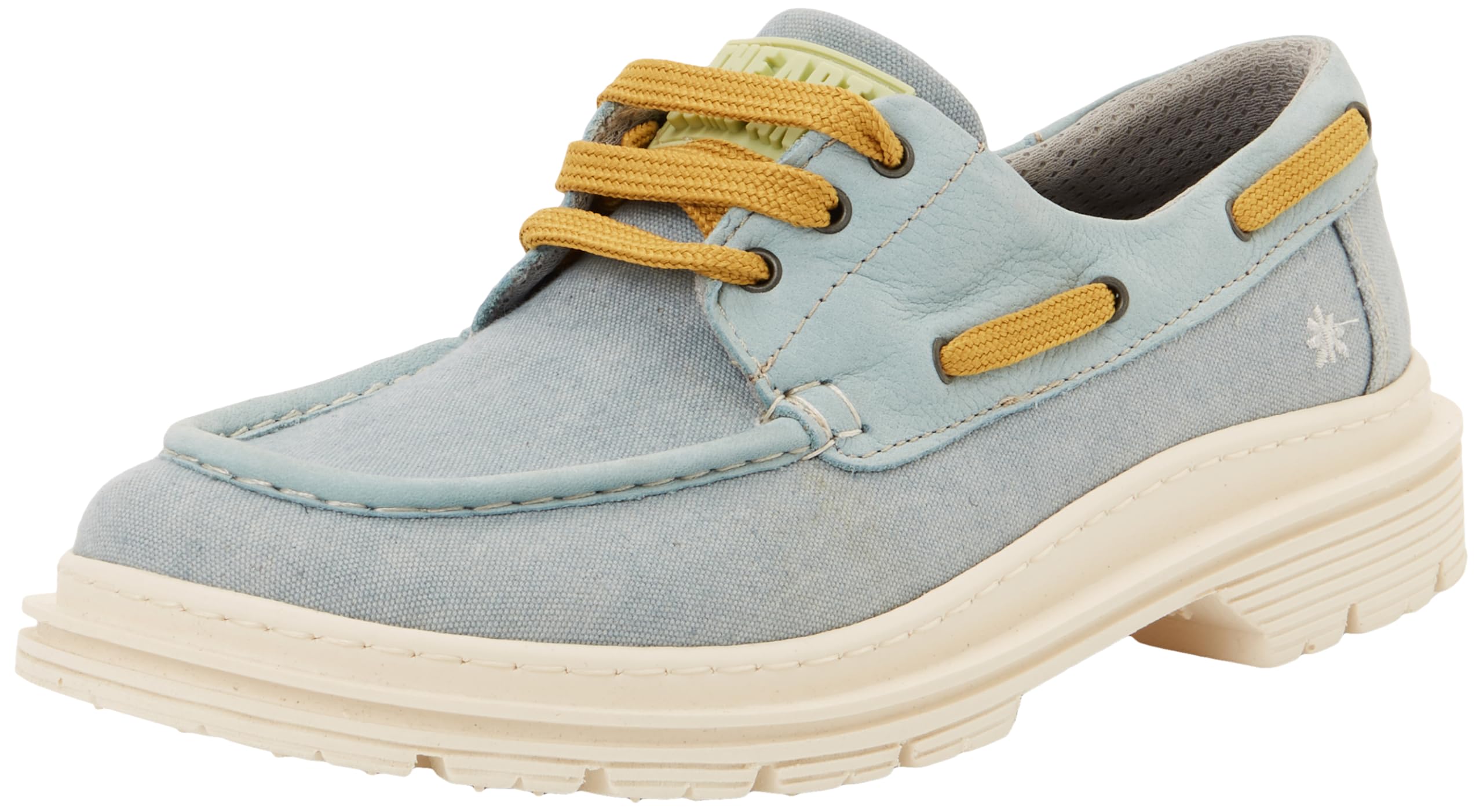 Art 1901 Birmingham Zapatillas Unisex Adulto