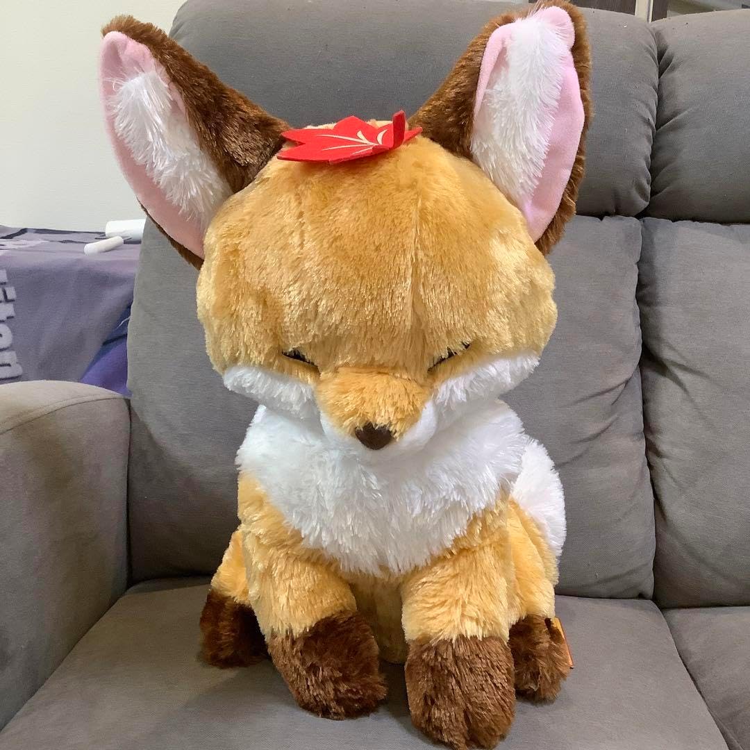 藤田喬平 手吹 ぐい呑 共箱 栞 白黄色系 金箔挟 ヴェニス 本物保証