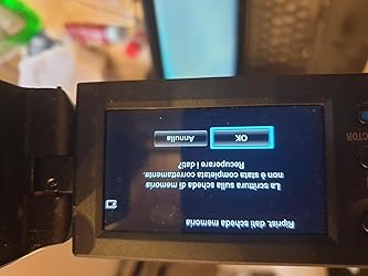 Immagine del cliente