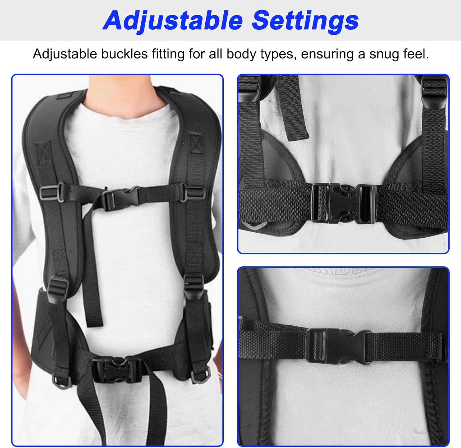 182943 Backpack Sprayer Straps Replacement Smith Performance Sprayer NL400 NL401 NL402 NL403 Backpack Straps For Field King Max Backpack Sprayers 190348