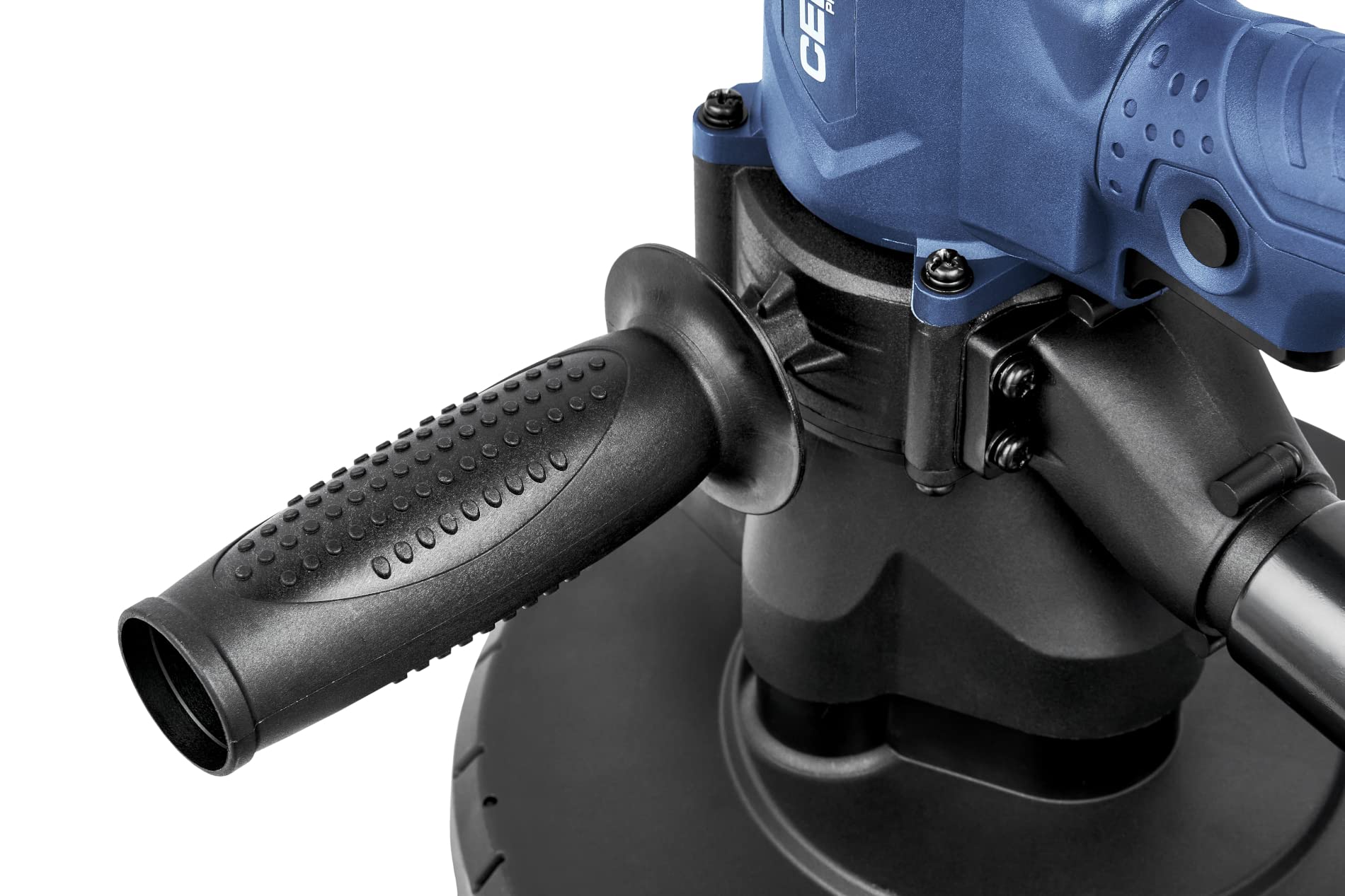 Szlifierka do gipsu CELMA Professional PRBs 225GEO 850W 225mm 3LATA GWARANCJI !