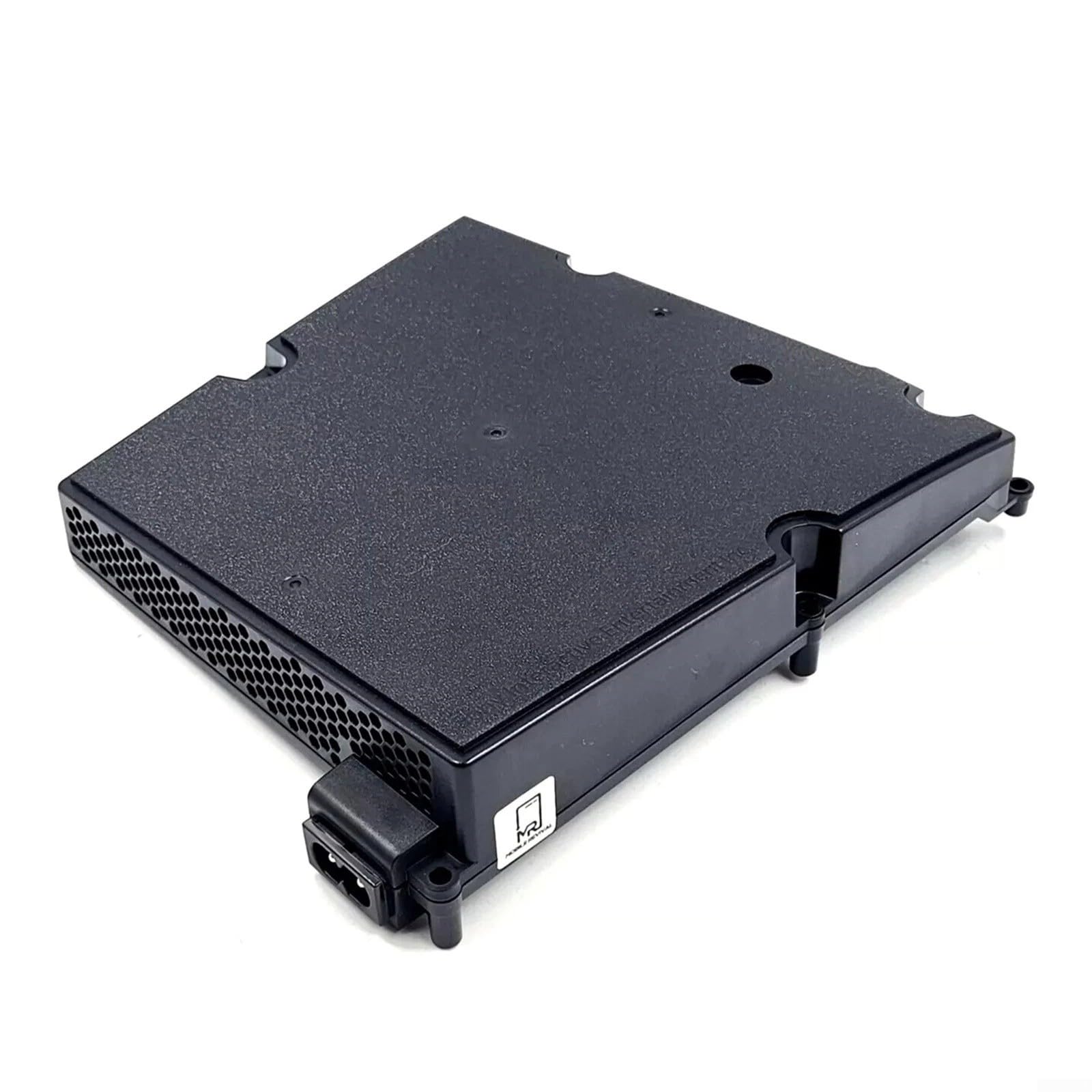 ADP-400GR Alimentatore interno di ricambio PSU per console PS5 Slim, modulo di alimentazione della console di gioco compatibile CFI-2000 CFI-2002 CFI-2016A CFI-2016B