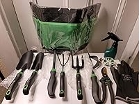 Review Image by The Real Deal Reviewer For Real People