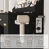 Product Photo 8