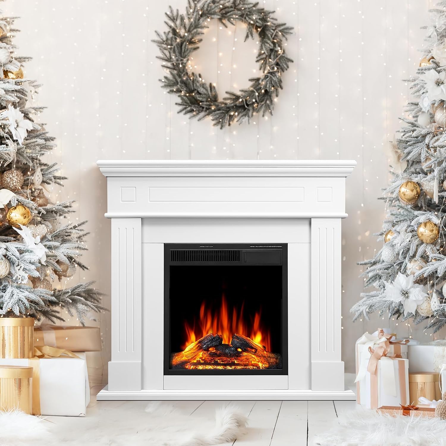 Night Time Specials Made Just For You!