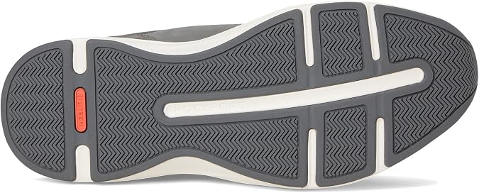 Rockport Mens Prowalker Tour