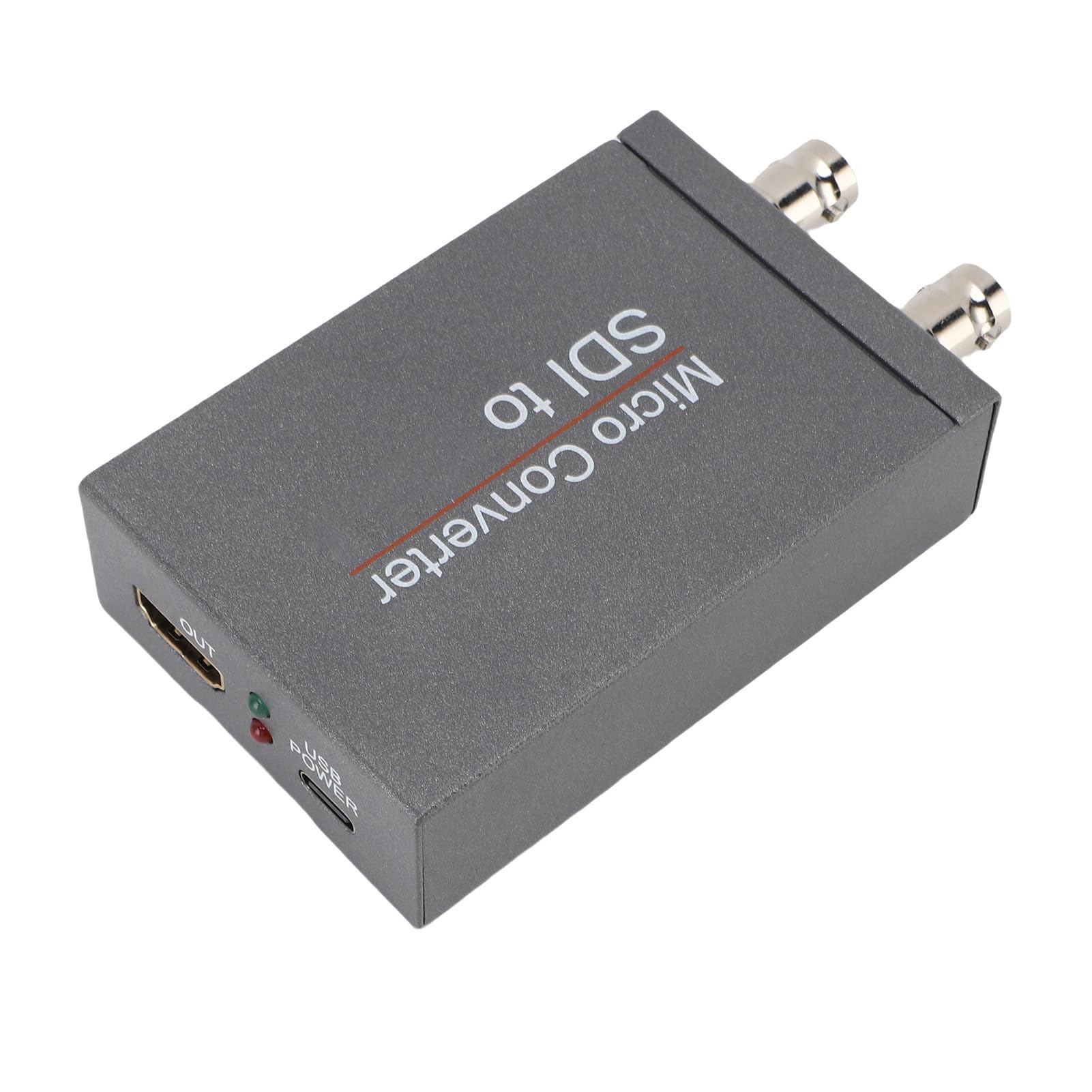 Cocoarm SDI na Konwerter z SDI Out, 2.97Gbps