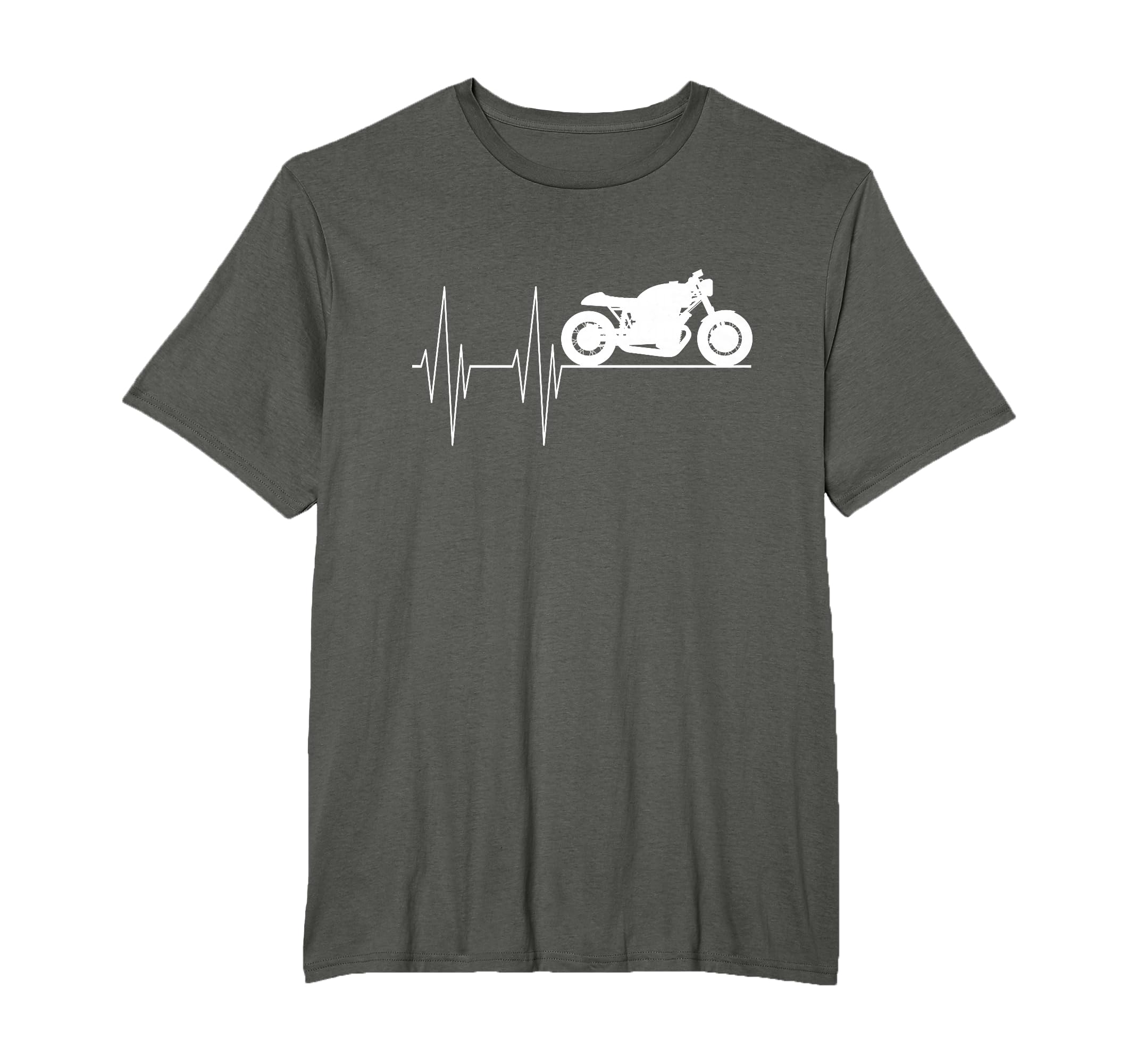 Kleidung mit Designs von Amazon Merch on Demand