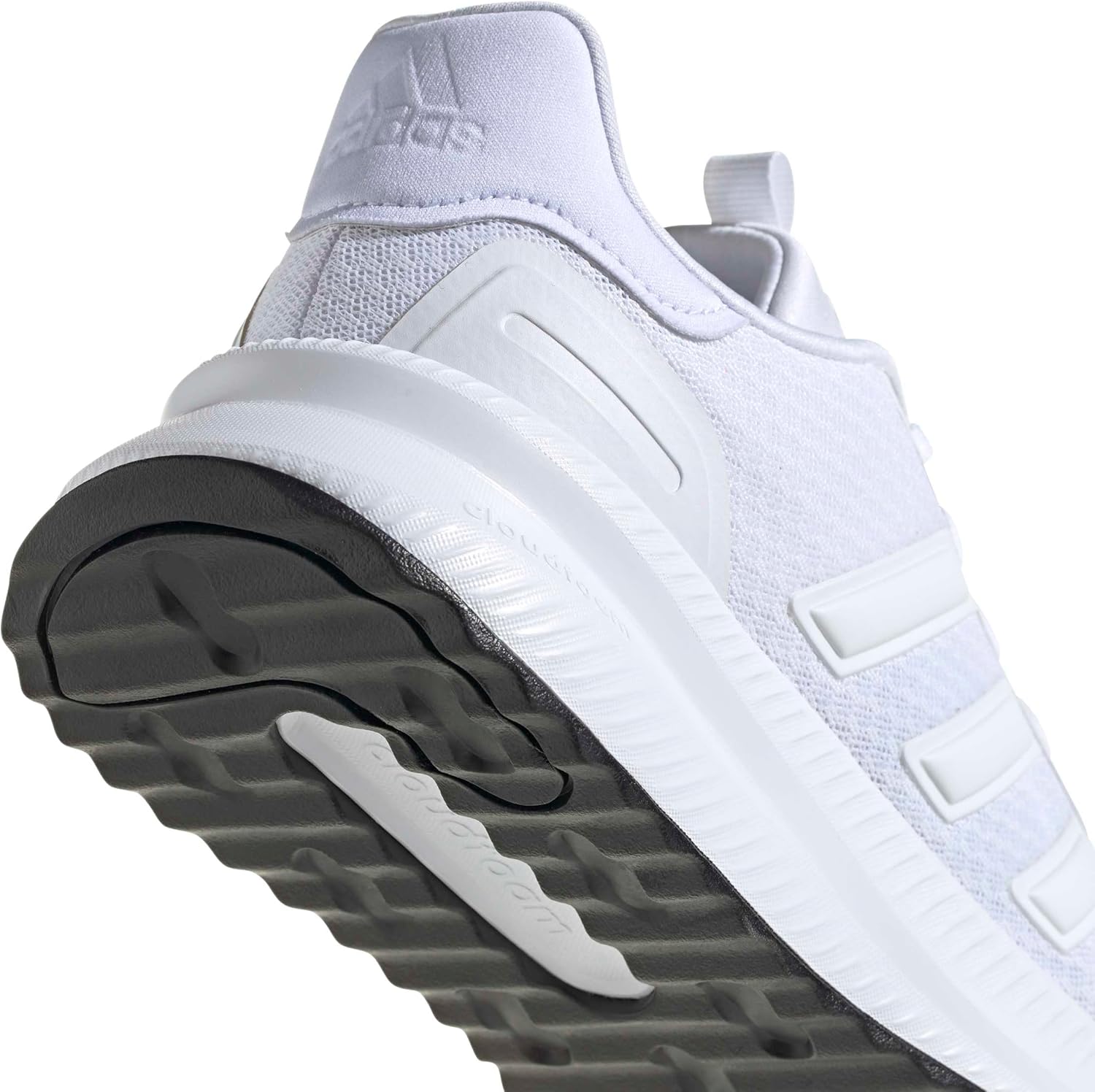 Adidas Mens X_PLR Path ShoesSneaker