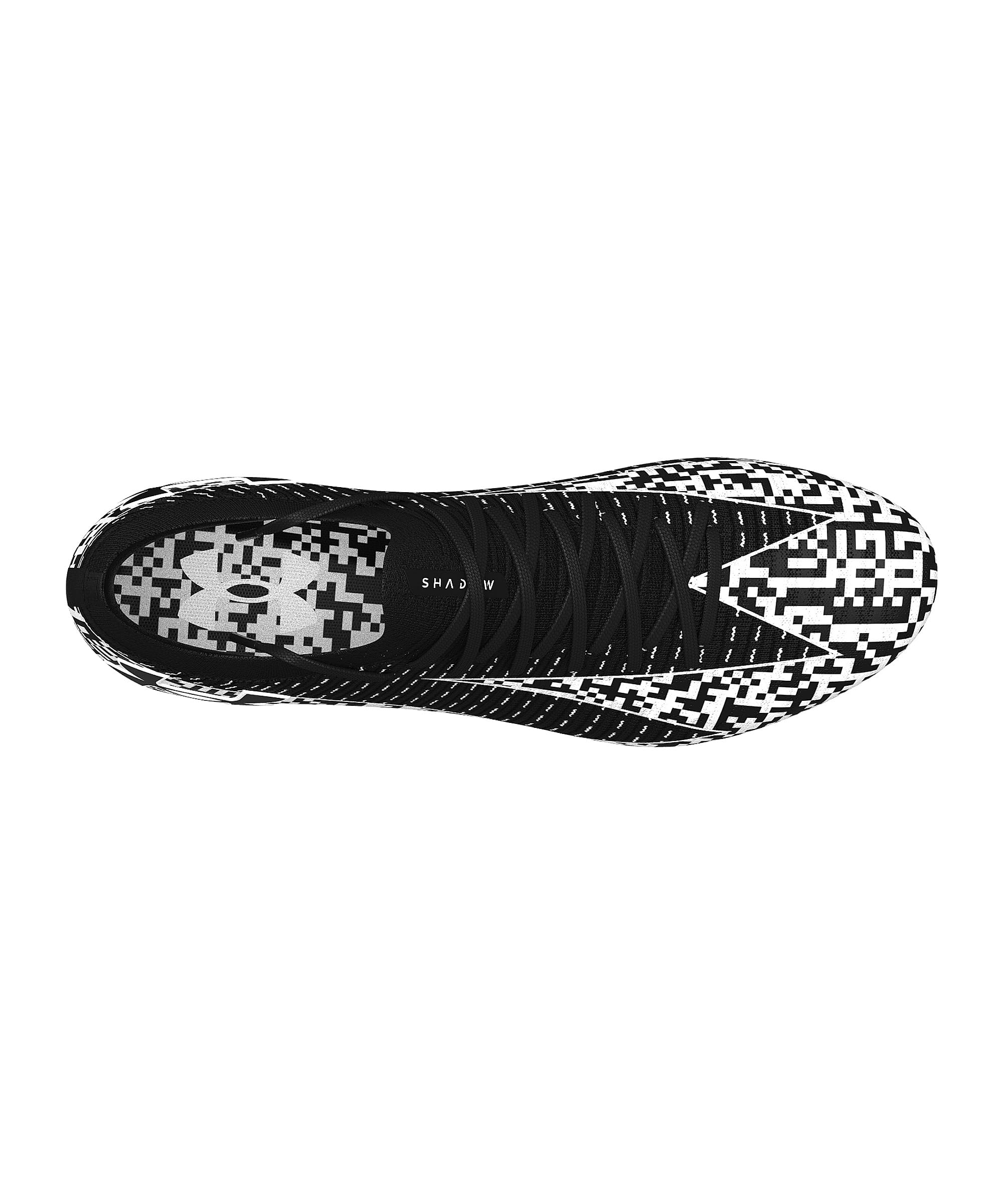Under Armour Shadow Elite 3 FG Radiant męski