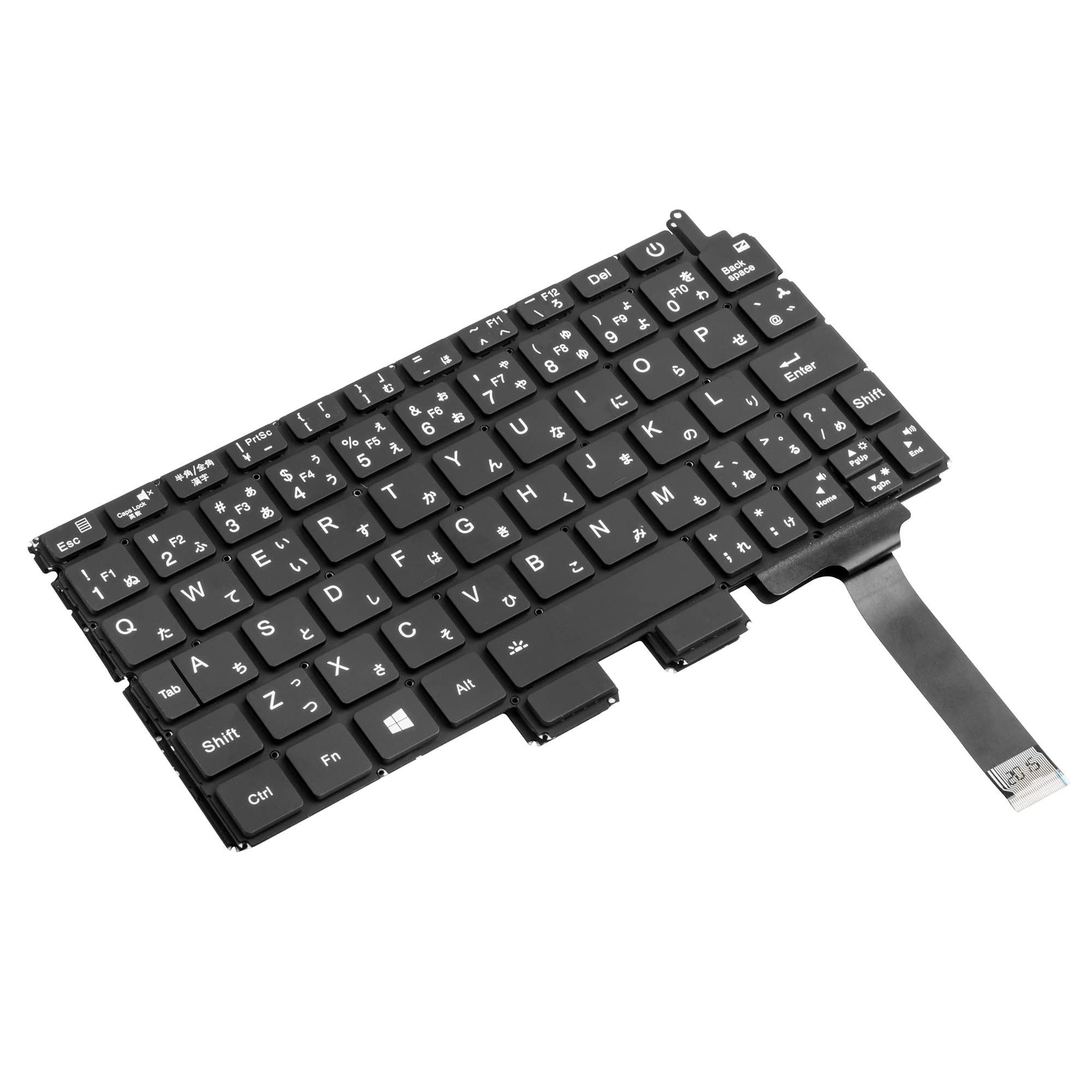 【中古美品】One Mix3 Pro (キーボード、バッテリー交換済) 中古美品】One Mix3 Pro (キーボード、バッテリー交換済) - メルカリ