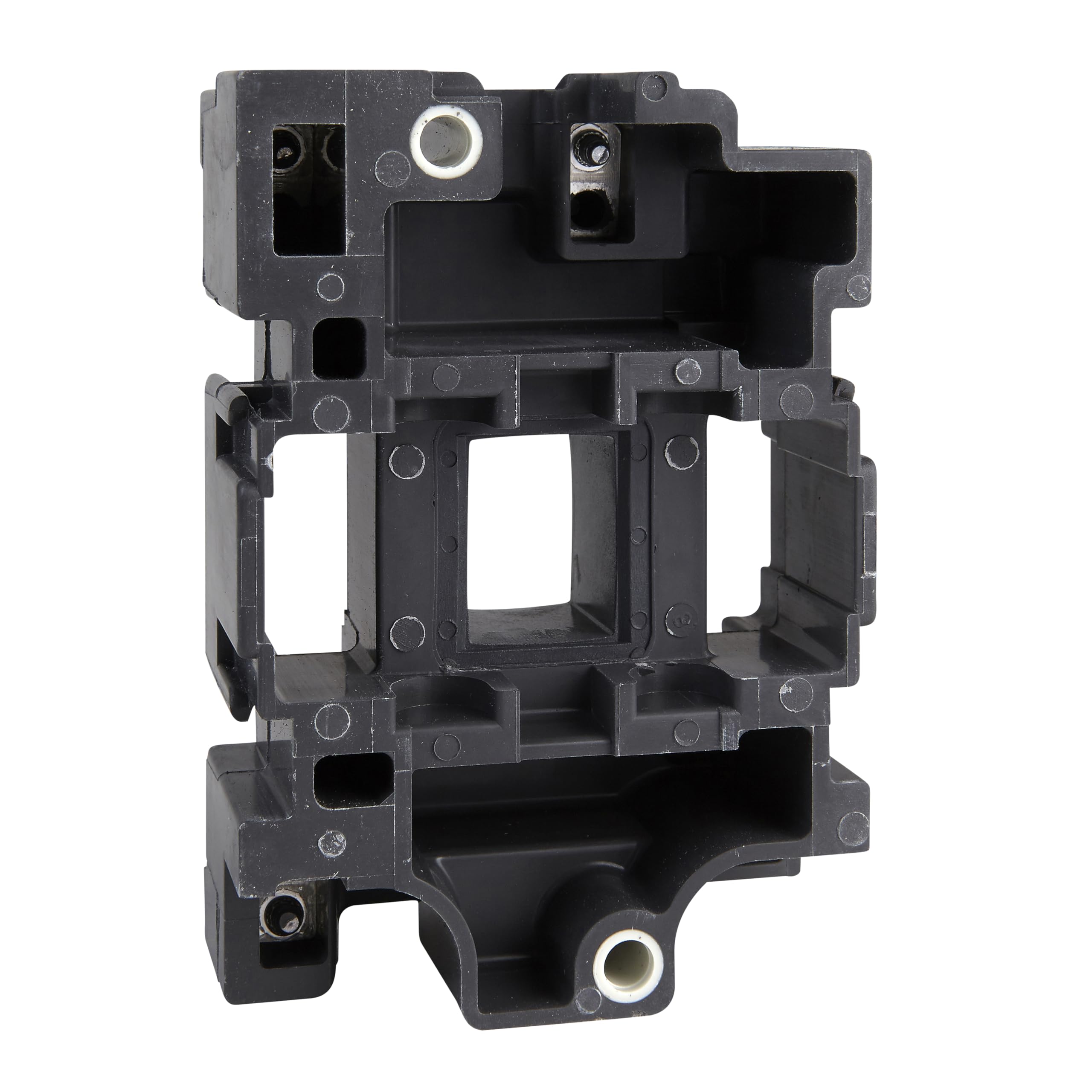Schneider Electric LX1D6P7 Bobine pour LC1D80/LC1D95 Contacteur, 115 Ohm Résistance, 50/60 Hz, 230V
