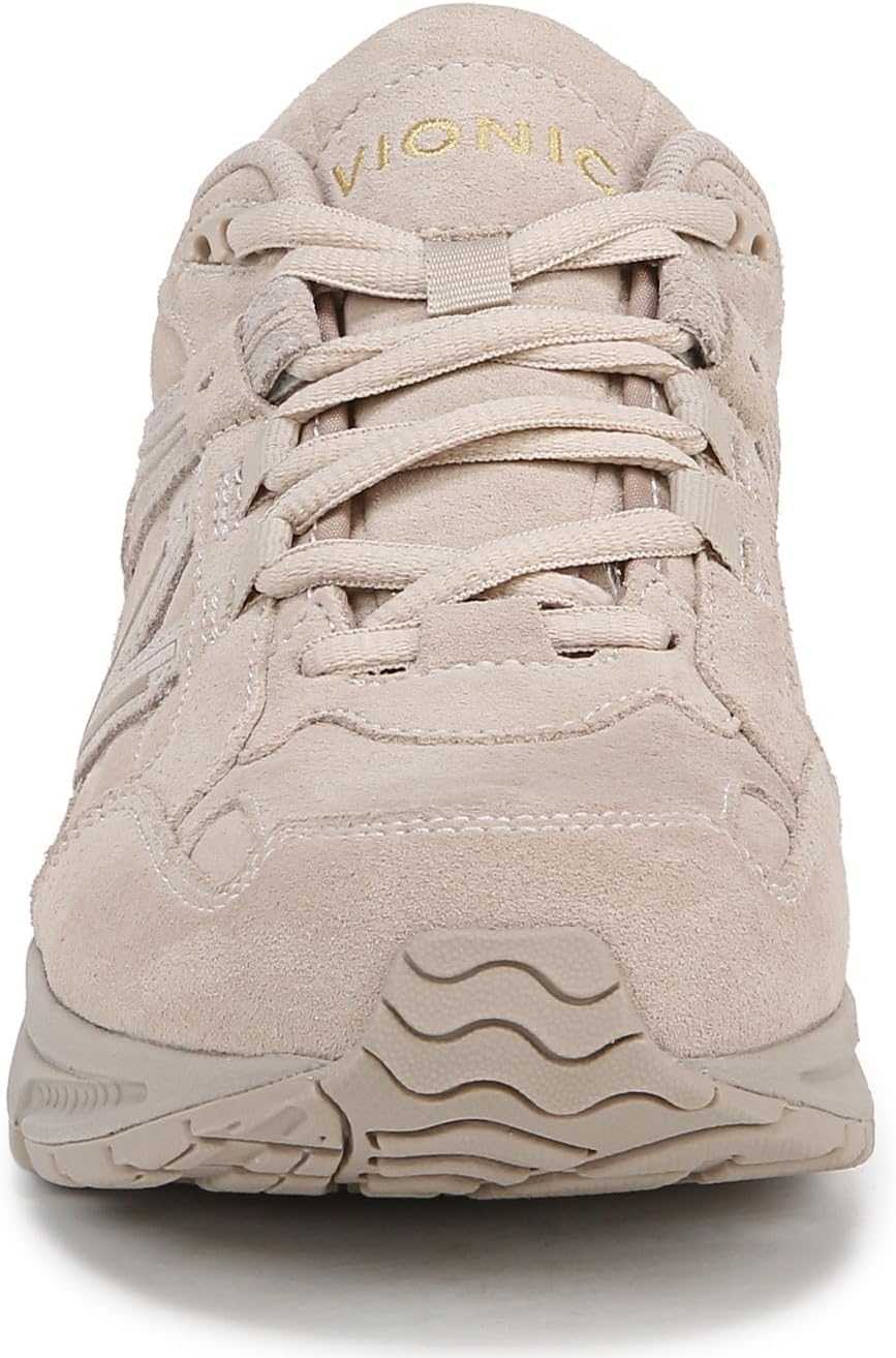 Vionic Women's 23walk 2.0