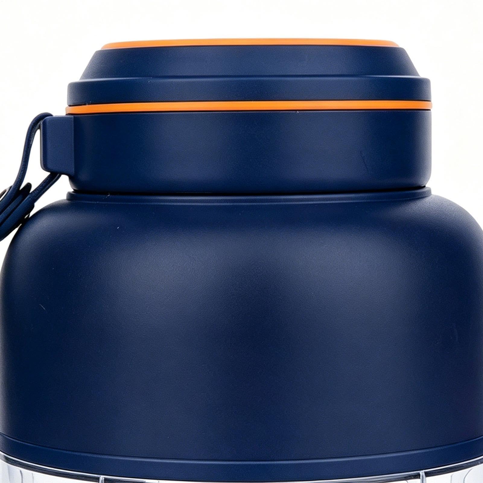 Blender Podróżny Bezprzewodowy kubek shaker o pojemności 800 ml do owoców | Bezprzewodowy kubek blendera do podróży, domu, kuchni, restauracji, mieszkania, na kemping, akademika, biura