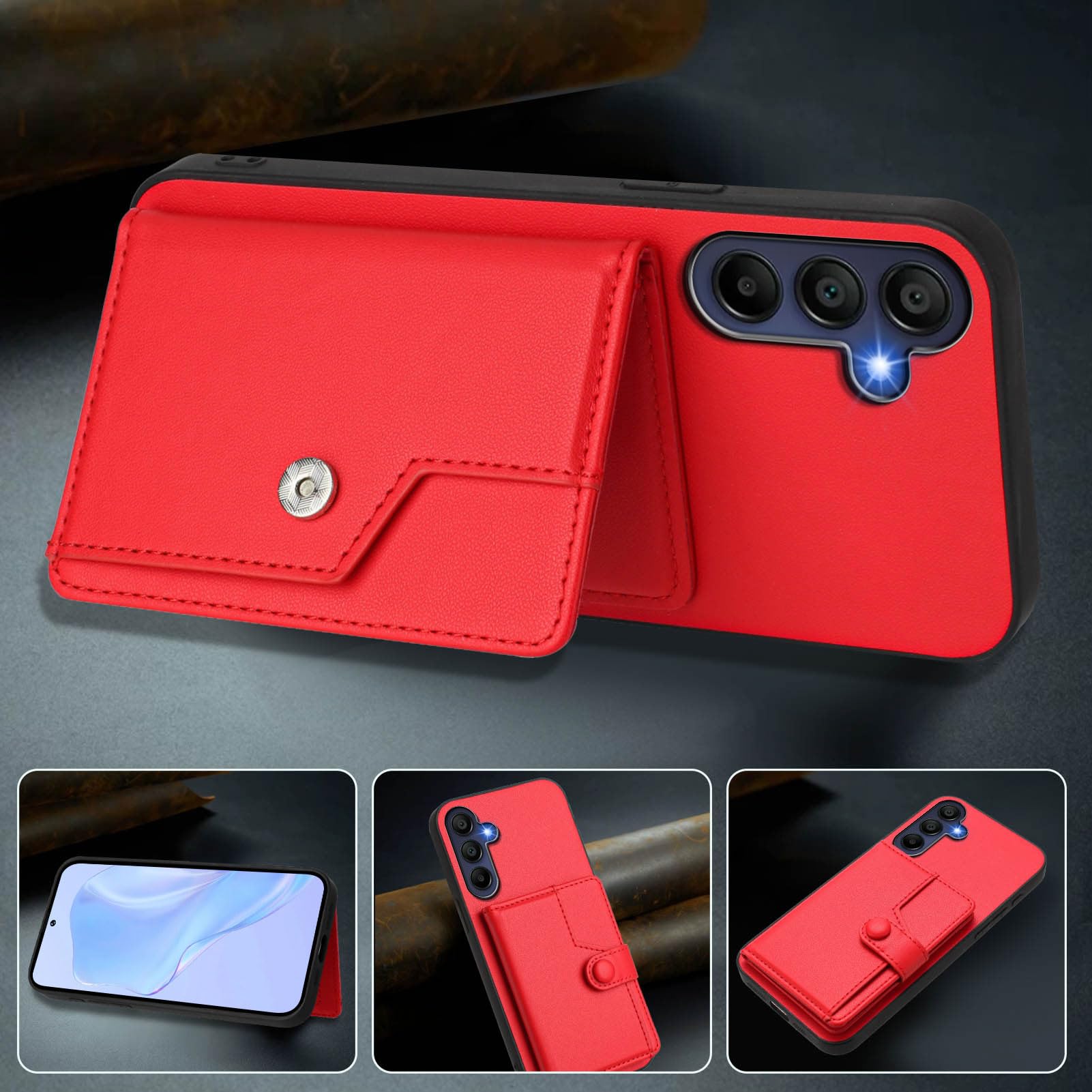 Amazon.co.jp: Compatible models: For OnePlus 13 5G mobile case, (2