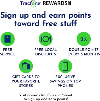 Tracfone $10 Data AddOn Card 1GB [Physical Delivery]