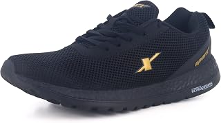 SPARX Men's Sx0414g_spx Running Shoes Price In India