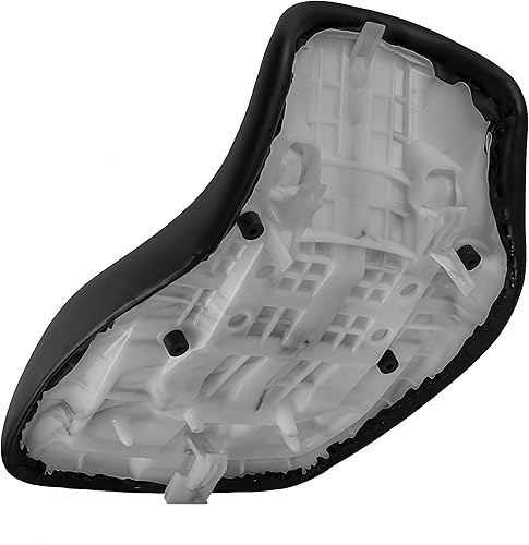 Miniatura 4 de Caltric Asiento completo compatible con Honda Rancher 420 TRX420FM1 TRX420FM2 2015-2023