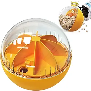 Descriptive Alt Text