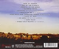 Vista 2 de Into the Sun