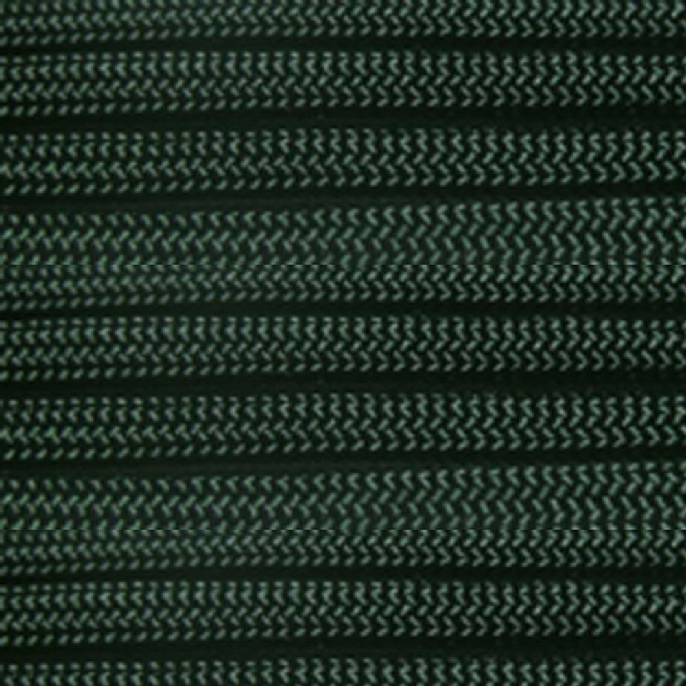 550 Paracord – 550LB 7-Strand Twisted Inner Core Parachute Cord (50 Feet, Iraqi) — view 200