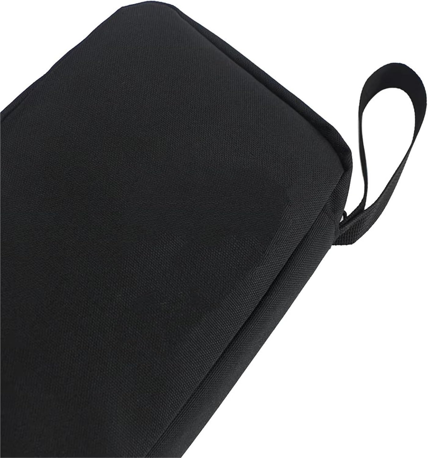 ツーリングバッグ R1200GS用 LC用 2013-2019 バイク用ツールボックス ツール 装飾ツールボックスバッグ インナーバ