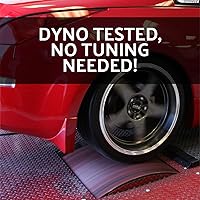 Vista 5 de AEM C.A.S. Mazda Mx-5/Miata 2.0L L4 06-09, carbón