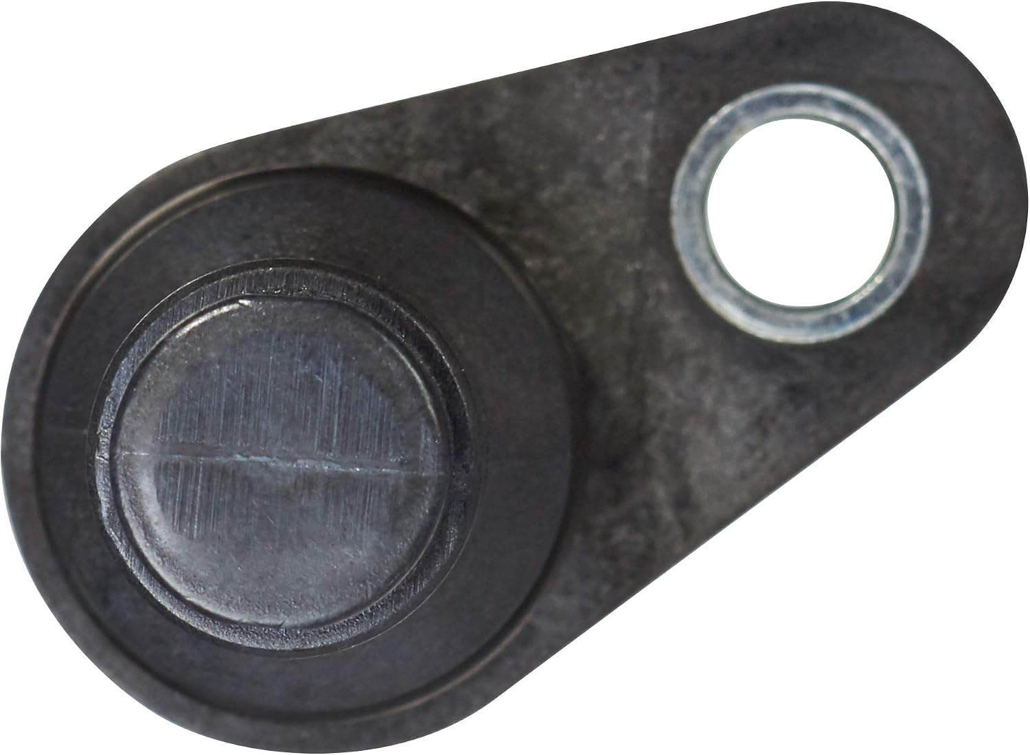Spectra Premium S10402 Engine Crankshaft Position Sensor