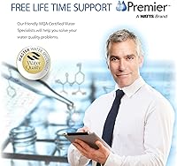 Vista 4 de Watts Llave estándar., 116078