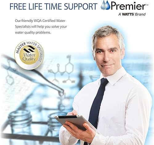 Miniatura 7 de Watts Llave estándar., 116001 Cromo,Bronce antiguo,Níquel,https:/ www.Yaxa/dp/undefined