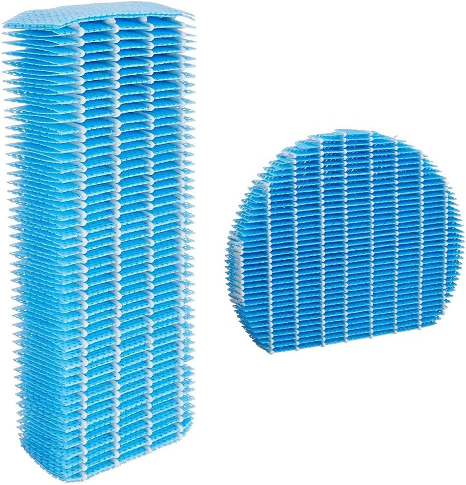 純正品 シャープ 空気清浄機用 加湿フィルター トーカ堂 Kc 30t6用 Fz G30mf シャープ Sharp ホーム キッチン 通販 Amazon