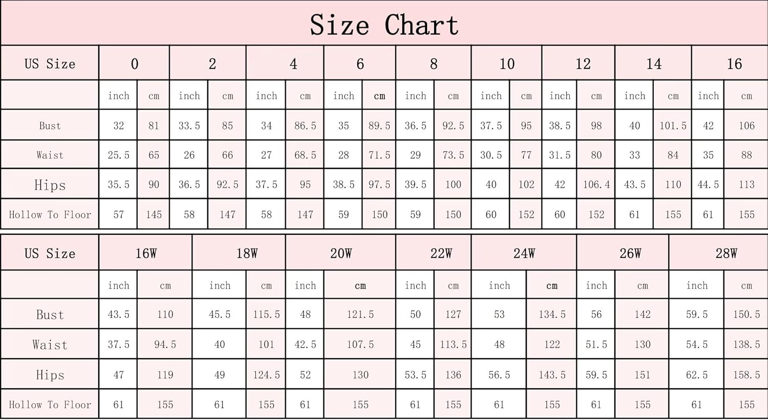 Long Sleeve Bridesmaid Dresses for Women Satin Pleated Formal Dress A Line Evening Party Gown with Slit - Image 7