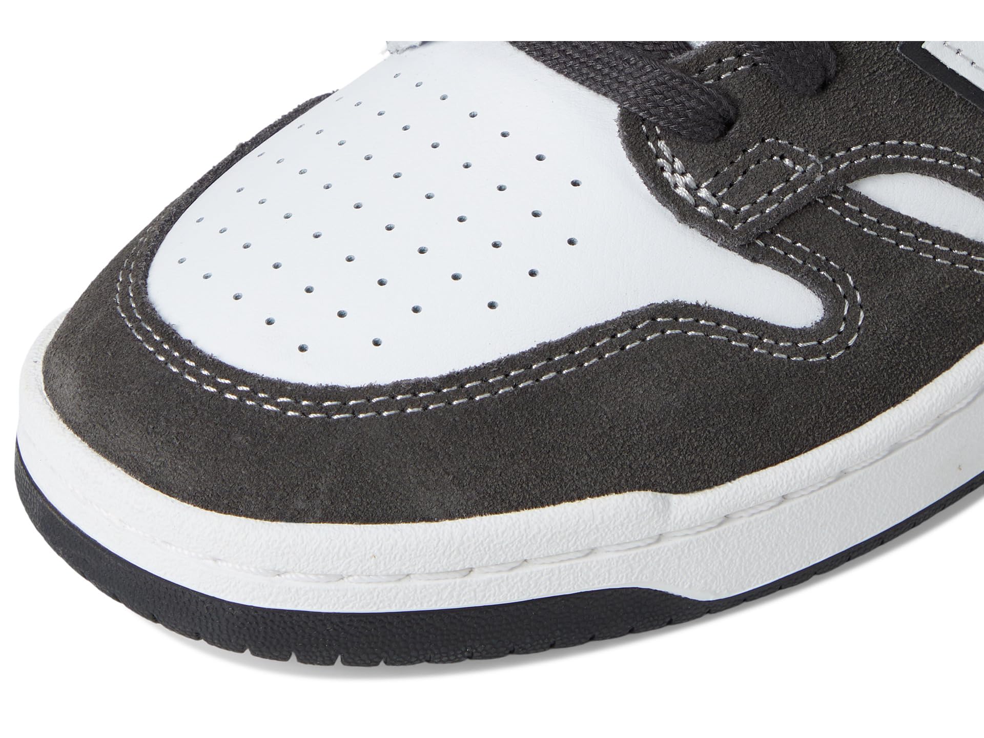 New Balance Unisex - Erwachsene 480 Numerisch