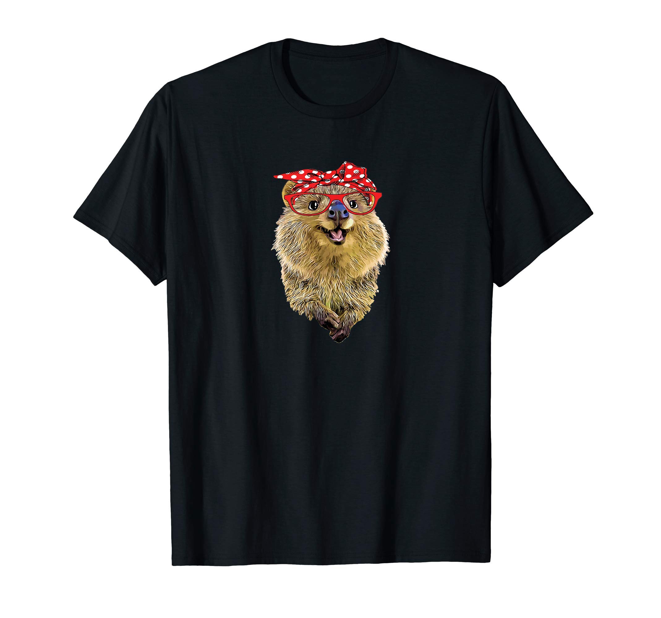 Quokka T-Shirt