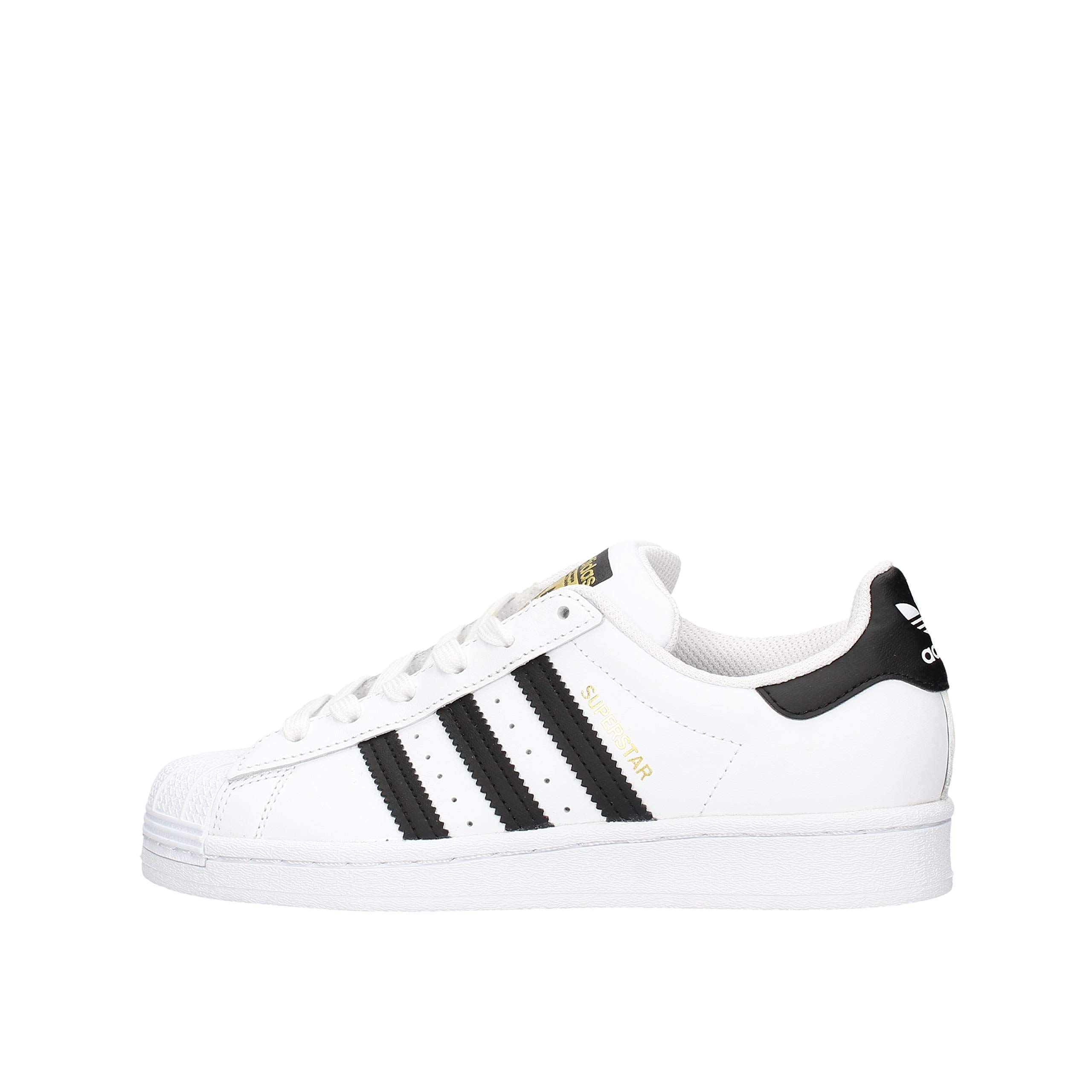 adidasUnisex Hamburg Running Shoes