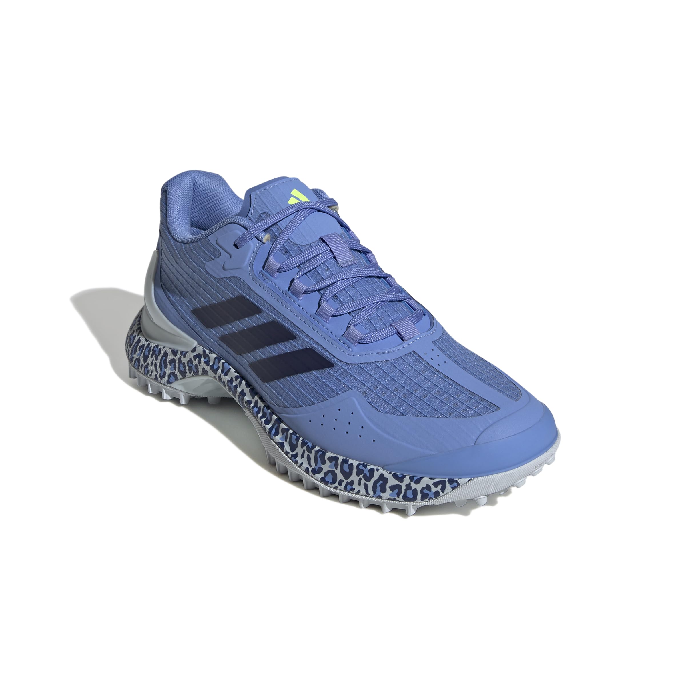 adidas Damen Fabela X 2