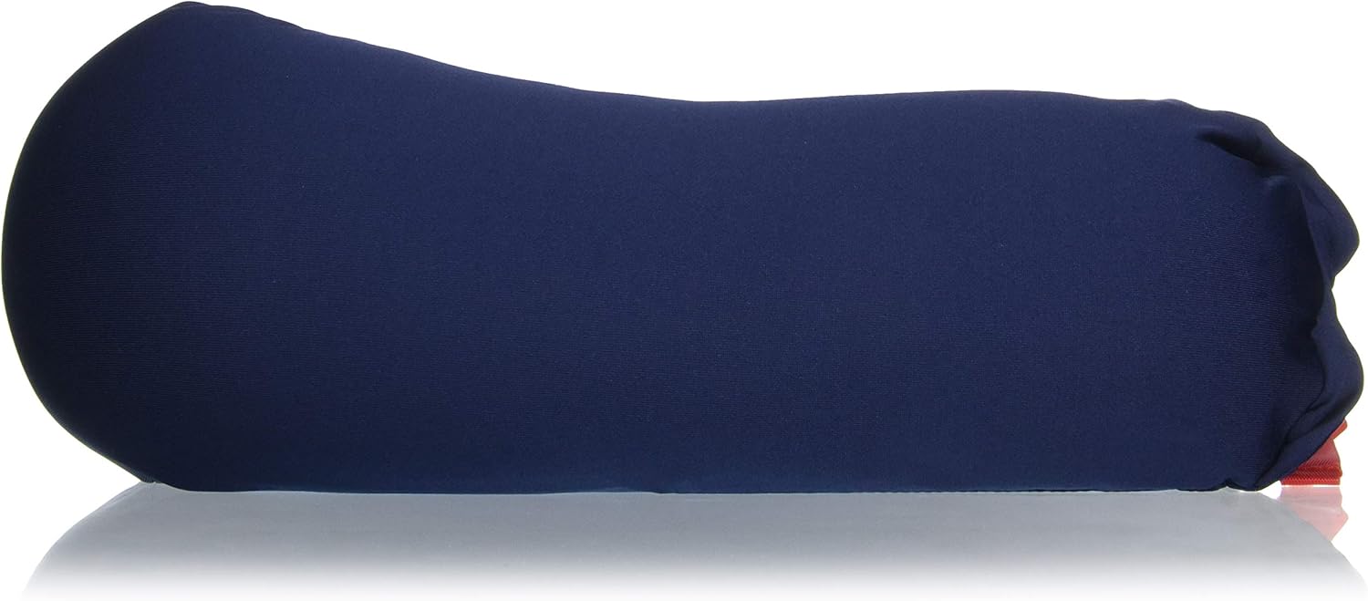 herschel microbead pillow