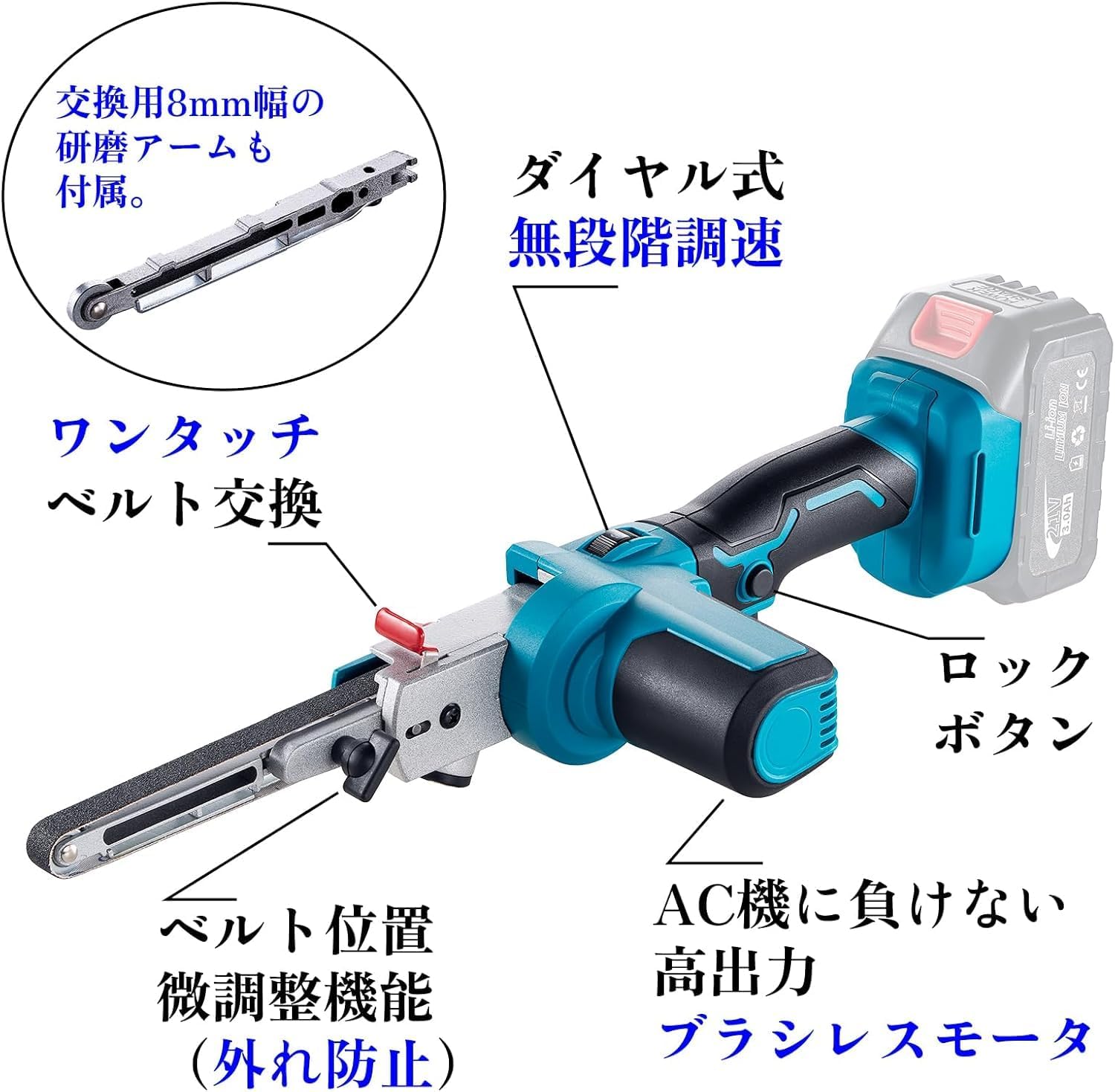 茶道具　掛軸掛け　矢羽津(矢筈)　黒竹　2段組み　金具付　紙箱　S1049KK 茶道具 掛軸掛け 矢羽津(矢筈) 黒竹 2段組み 金具付 紙箱 S1049KK