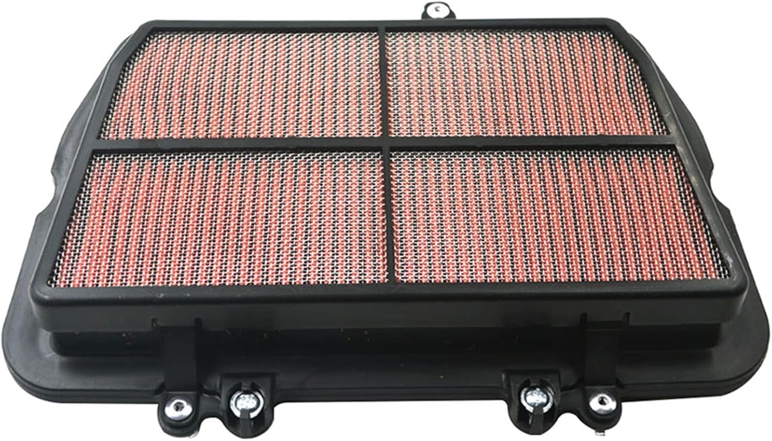 抹茶茶碗 小井戸形【梅本健三 (伋陶子)作】 抹茶茶碗 小井戸形【梅本