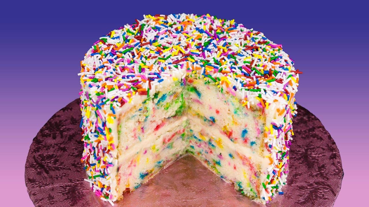 Food Library The Magic of Nature Sugar Stands Sprinkles, 300g 4