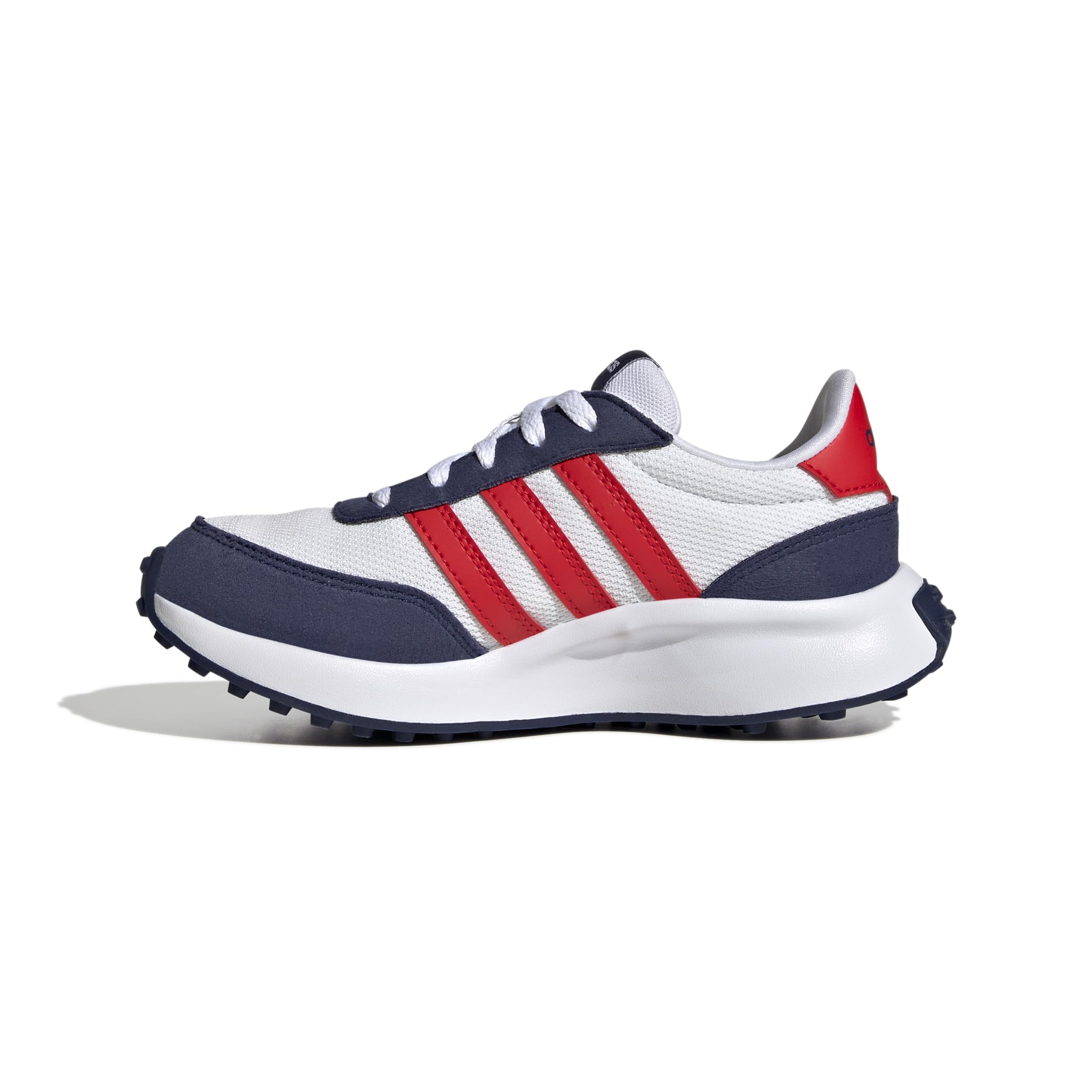 adidas Run 70s, Zapatillas para Unisex niños