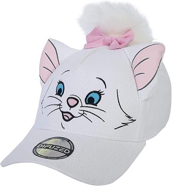 Amazon.com: Official Disney Aristocats 