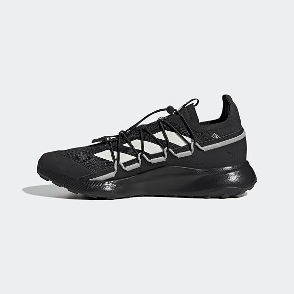 adidas Women Scarpe da Hiking Terrex AX4 - 3