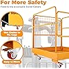 Product Photo 5