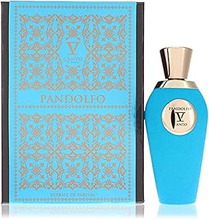Extrait De Parfum Spray (Unisex) 3.38 oz