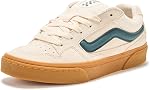 Vans Men's Filmore Low-top Sneaker