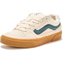 Vans Filmore Herrenschuhe Schn rschuhe Sneaker Schwarz Freizeit